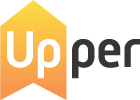 Аппер upper.ru